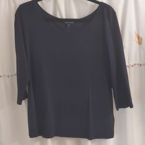 Eileen Fisher Top
